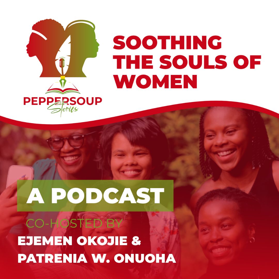 01-Peppersoup-Stories-Podcast