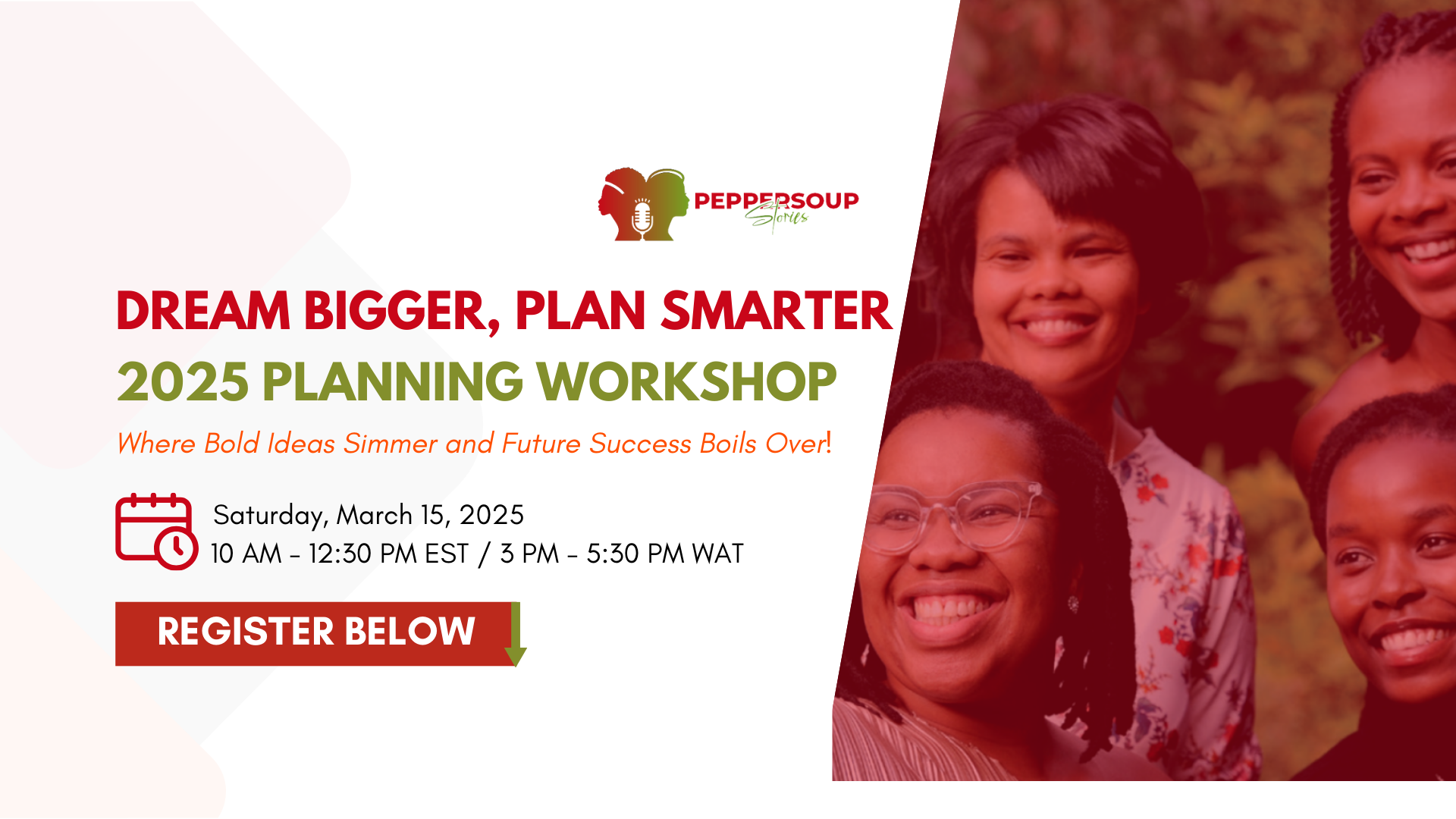Peppersoup_Stories_Workshop_Banner (3)
