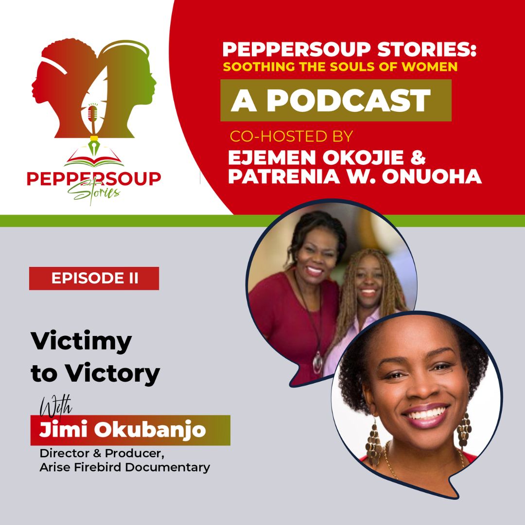 02-Peppersoup-Stories-Podcast