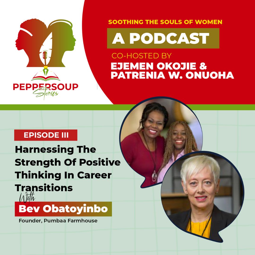 03-Peppersoup-Stories-Podcast-Peppersoup-Stories-Podcast