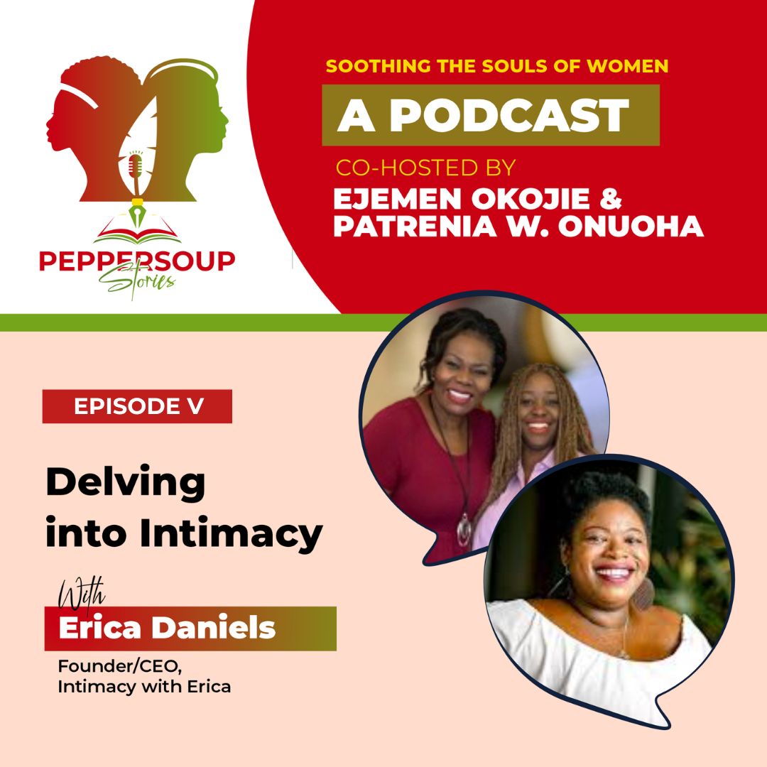 05-Peppersoup-Stories-Podcast