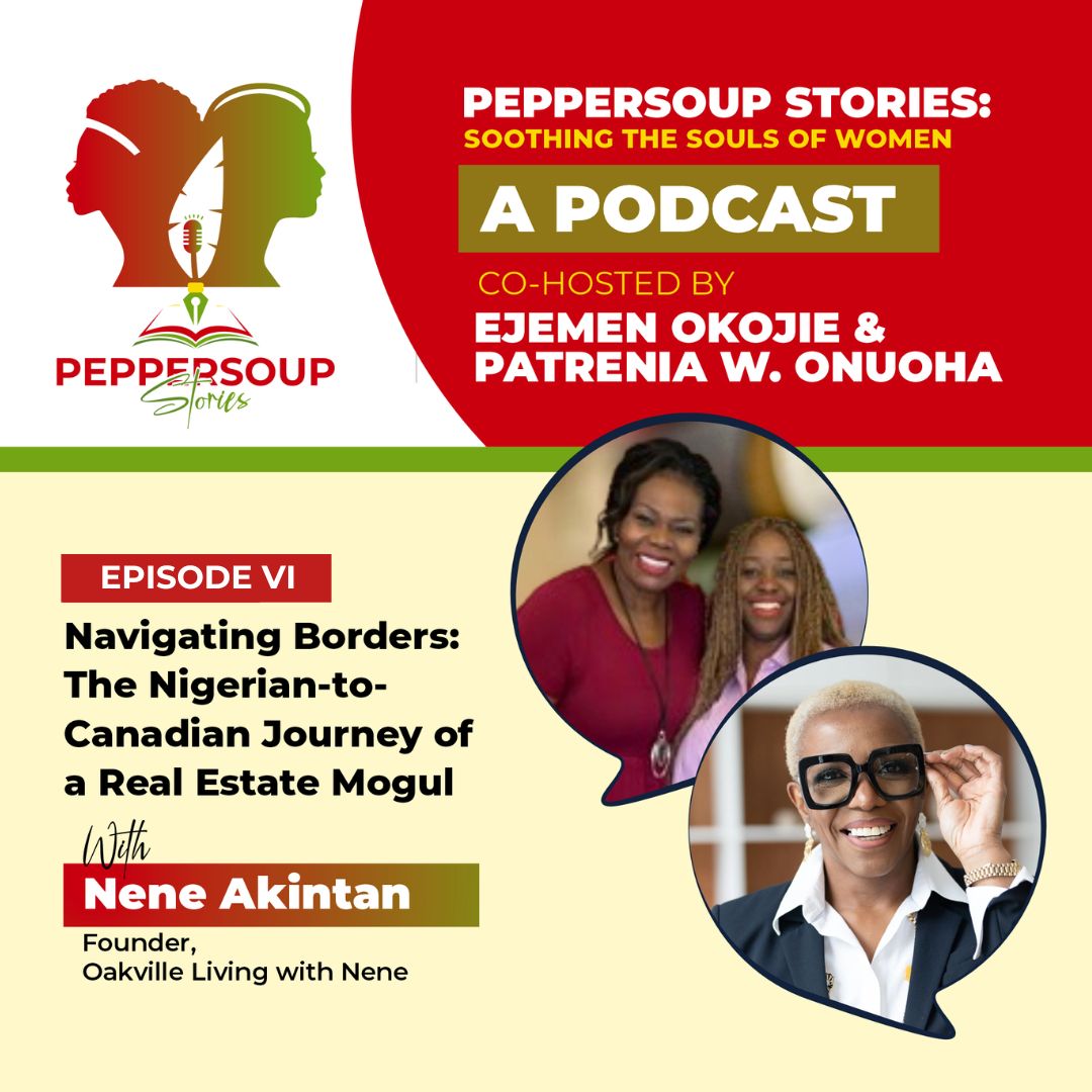 06-Peppersoup-Stories-Podcast