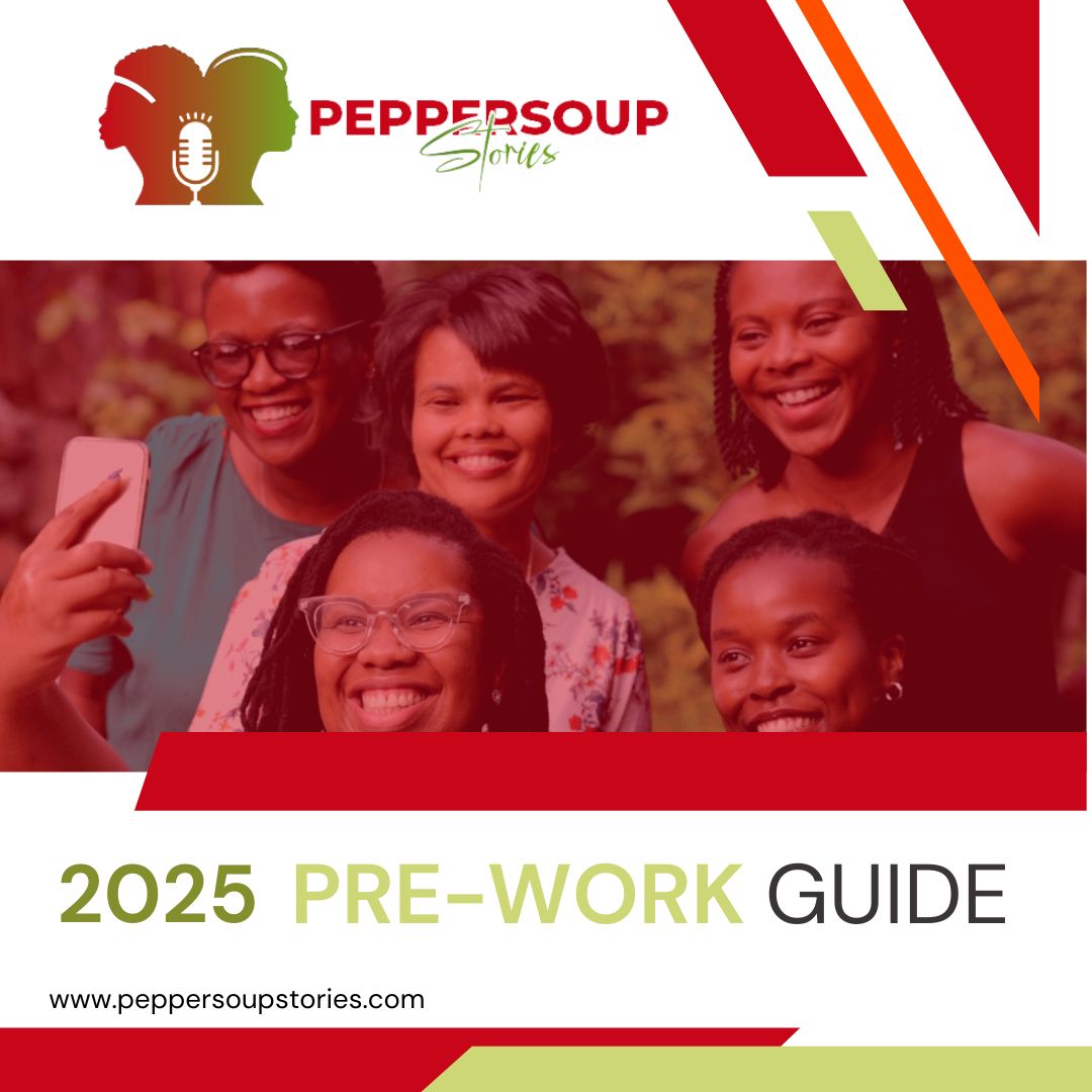 2025-On-Purpose-Guide-Peppersoup-Stories