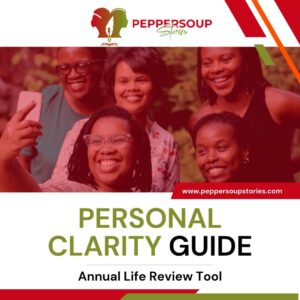 PERSONAL-CLARITY-GUIDE