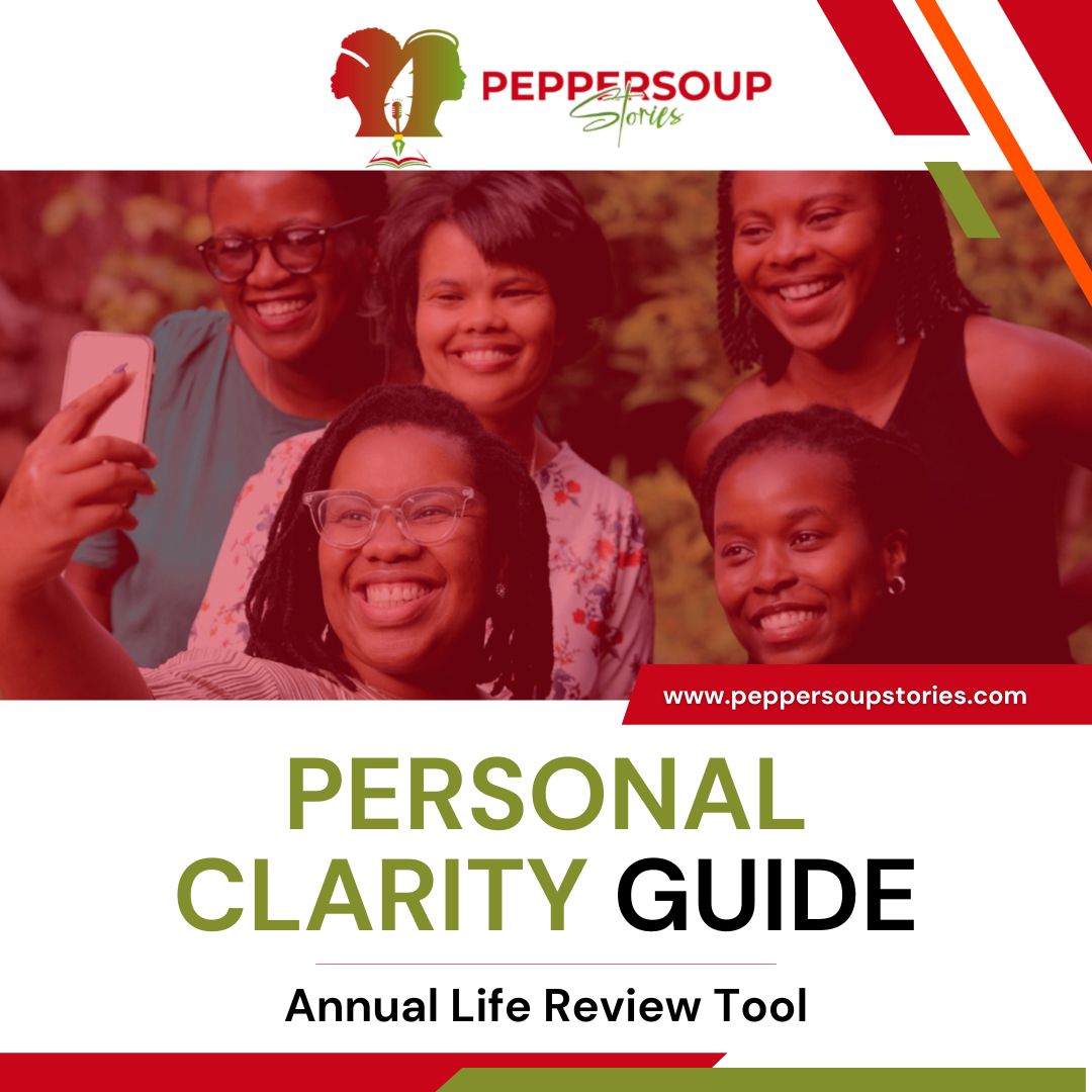 PERSONAL-CLARITY-GUIDE