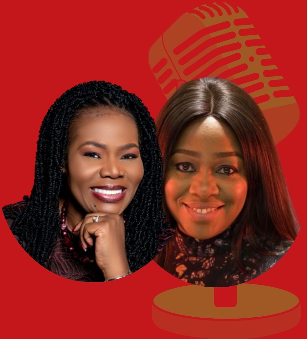 Peppersoup-Stories-Ejemen-and-Patrenia-HERO-IMG