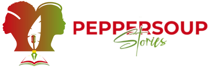 Peppersoup-Stories-LOGO