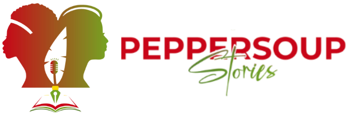 Peppersoup-Stories-LOGO-2