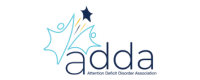 adda-logo-peppersoup-stories