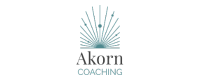 akorn-coaching-logo-peppersoup-stories