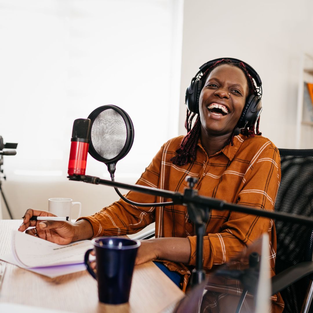 be-our-guest-peppersoup-stories