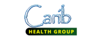 carib-health-group-logo-peppersoup-stories
