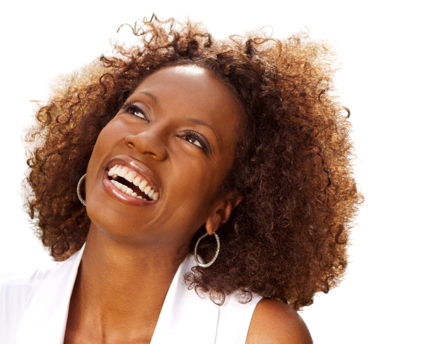 join-our-community-peppersoup-stories