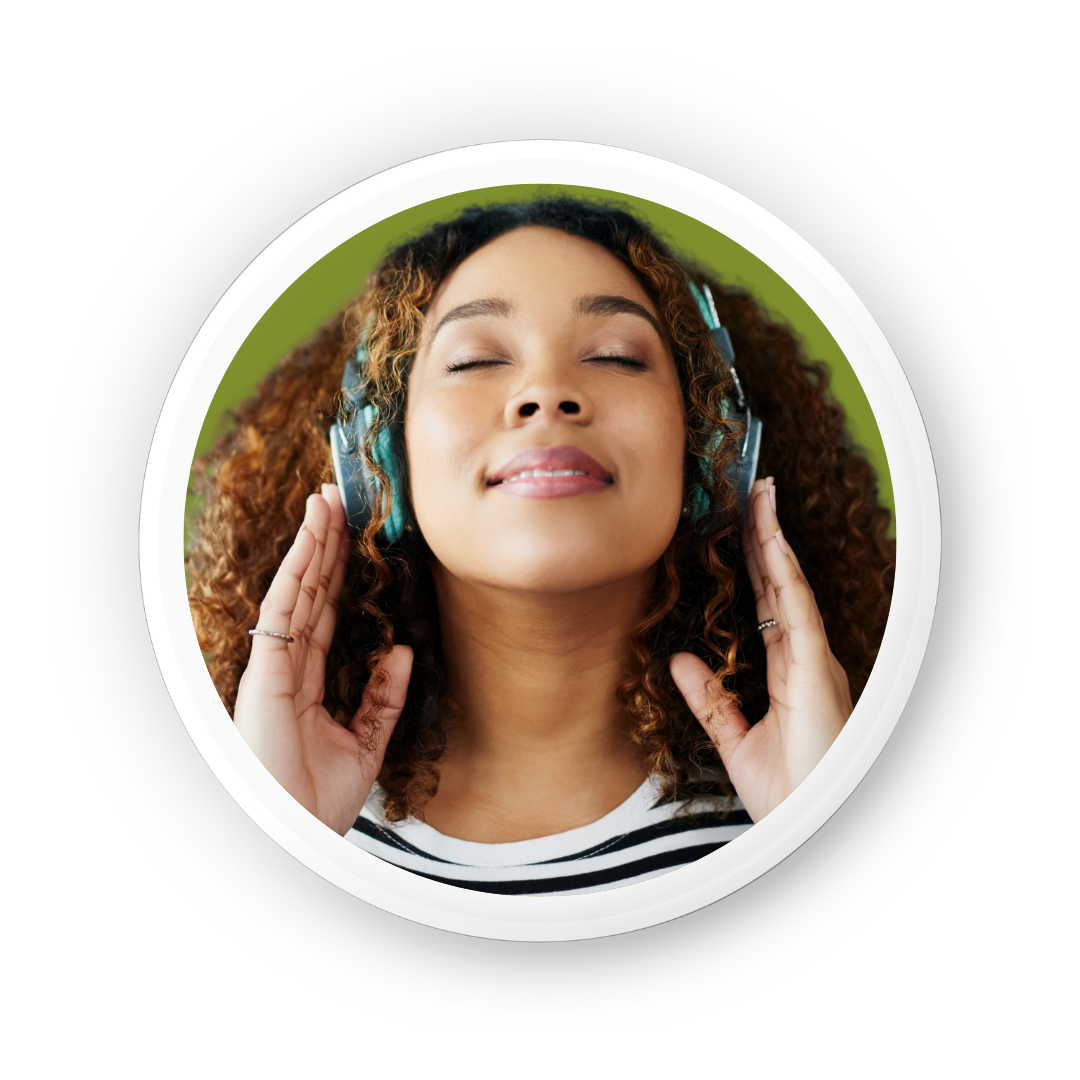 peppersoup-stories-WEB-BG-IMG-B