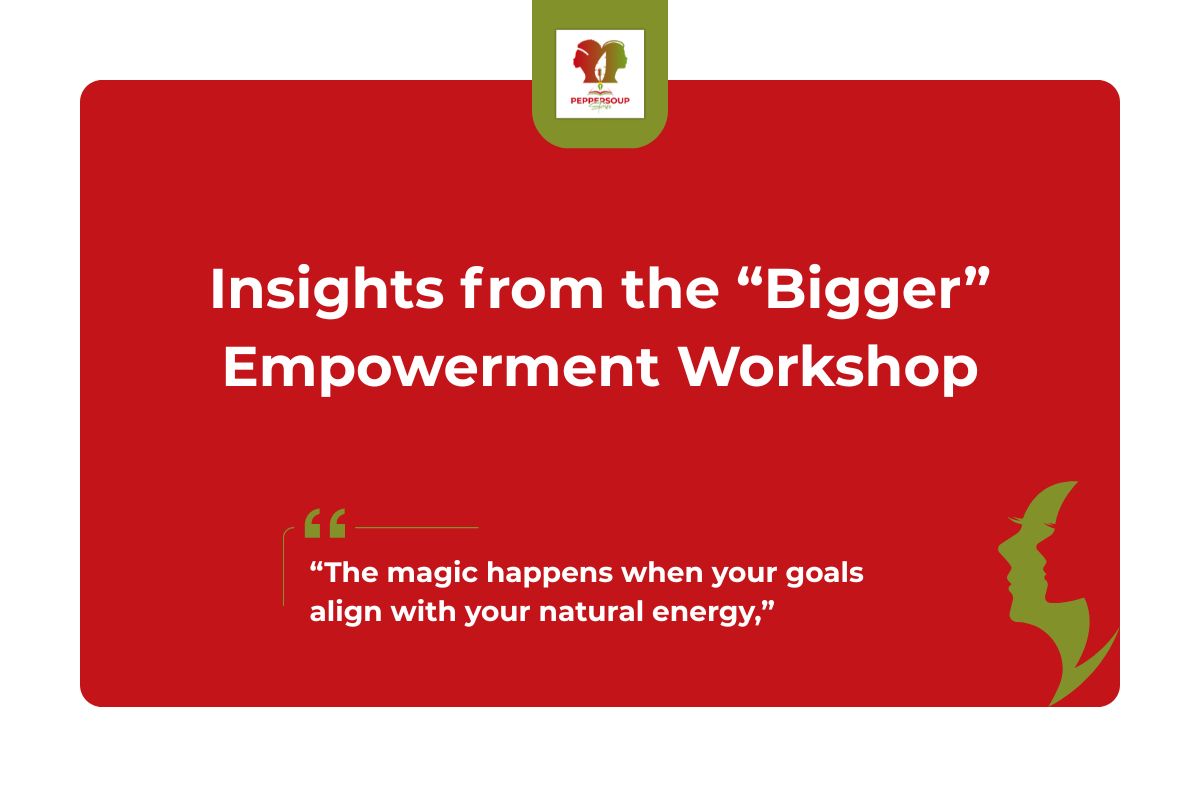 peppersoup-stories-empowerment-workshop