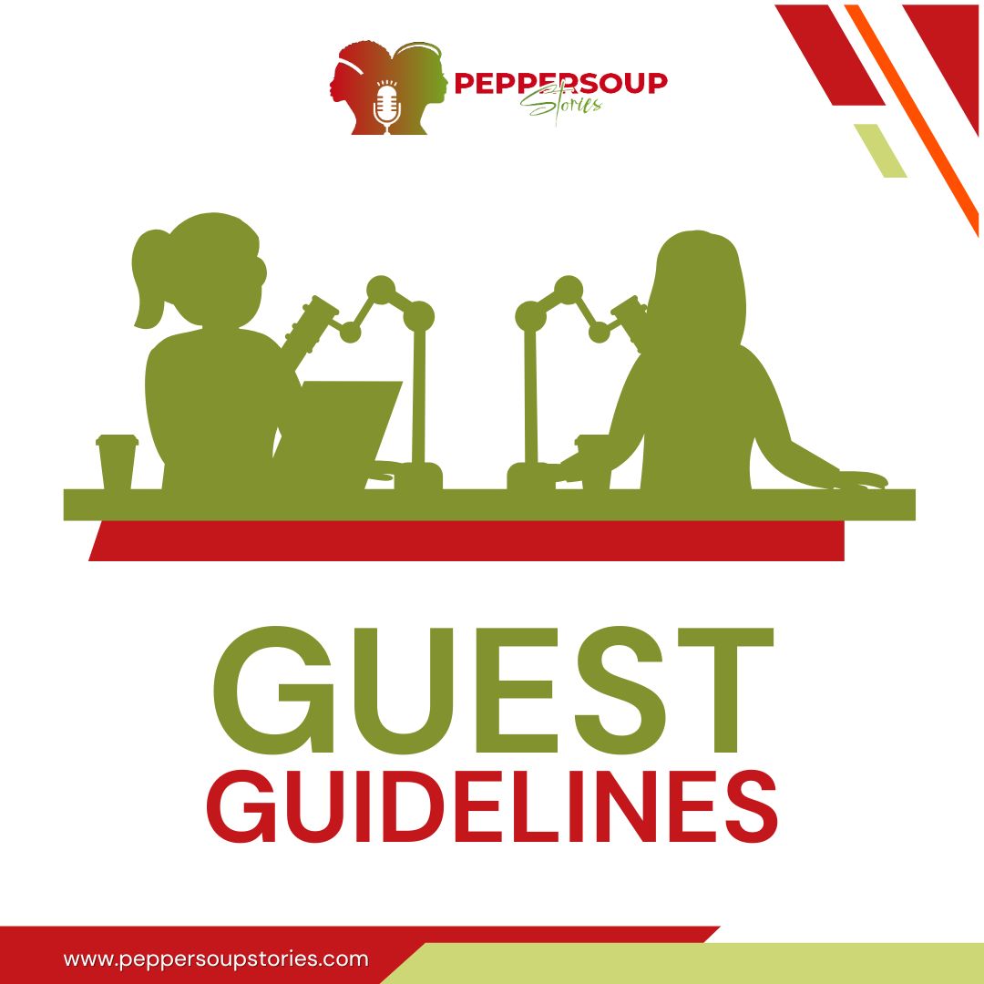 peppersoup-stories-guest-guidelines
