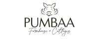 pumbaa-logo-peppersoup-stories