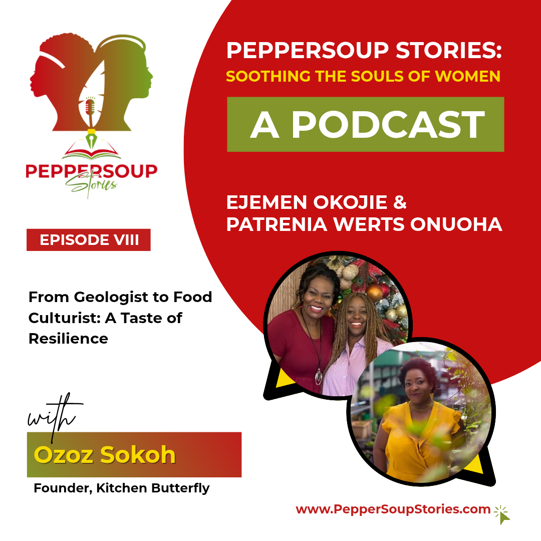 08-Peppersoup-Stories-Podcast