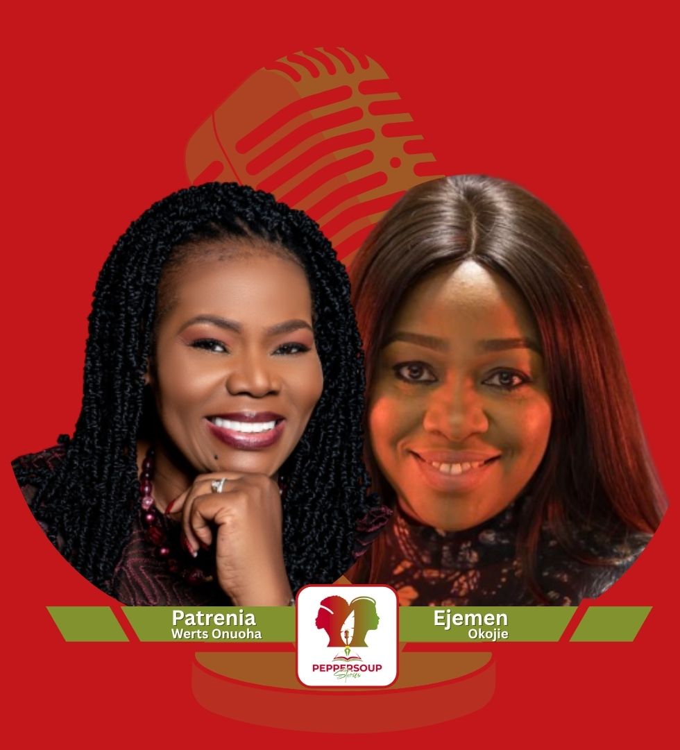 Peppersoup-Stories-J-and-Pat-HERO-IMG