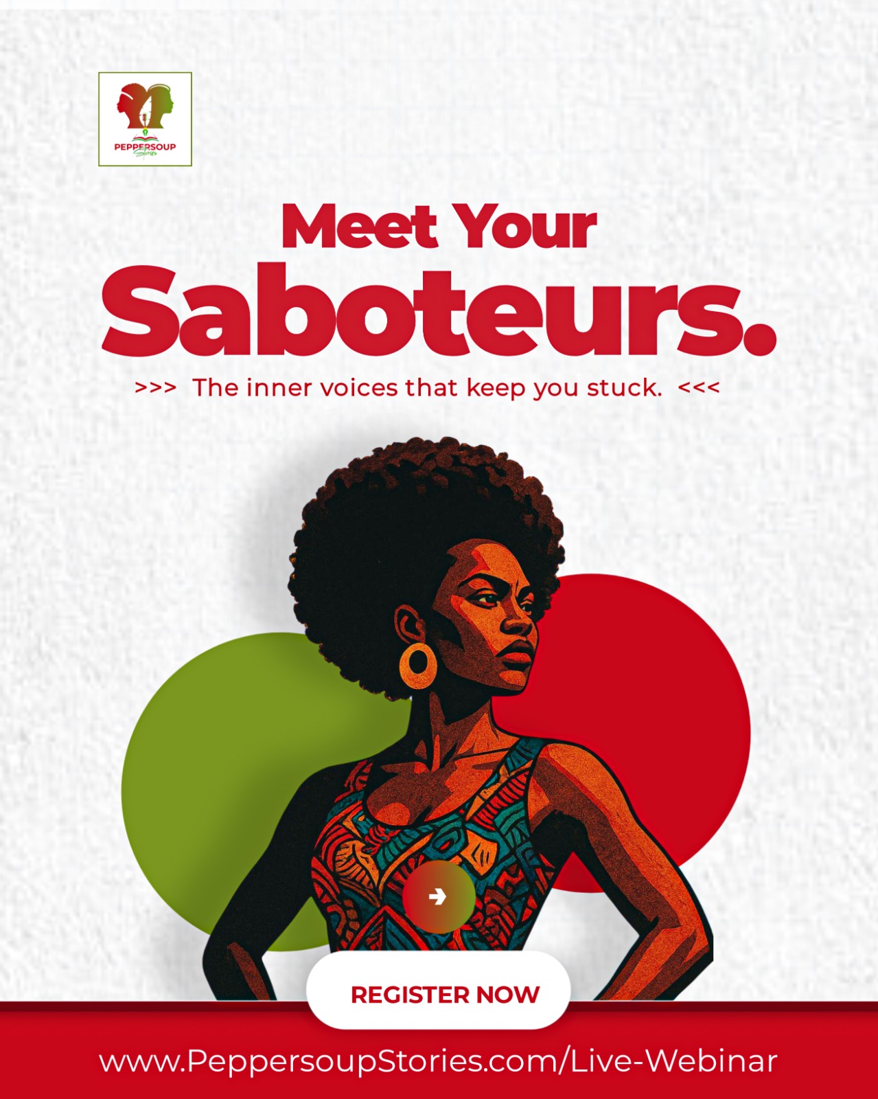 peppersoup-stories-webinar-1