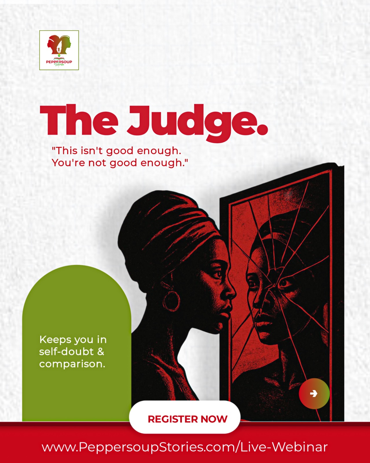 peppersoup-stories-webinar-2