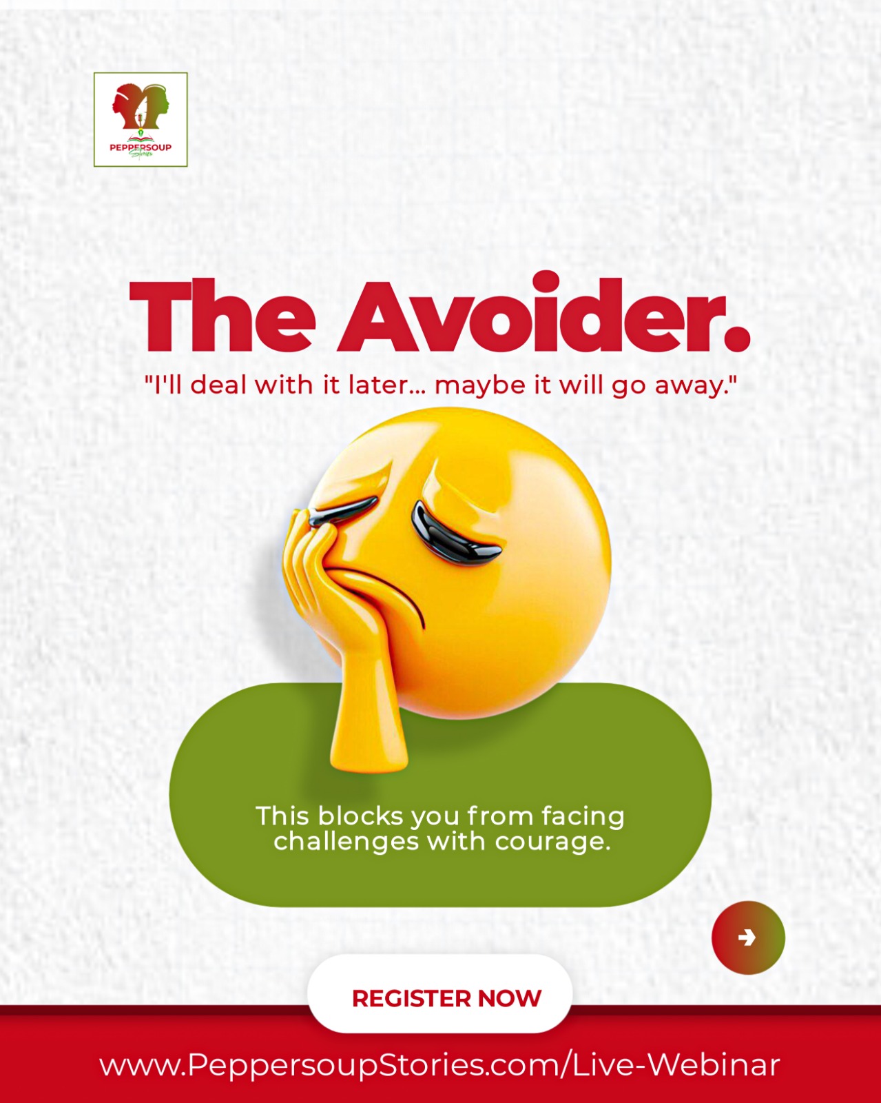 peppersoup-stories-webinar-4