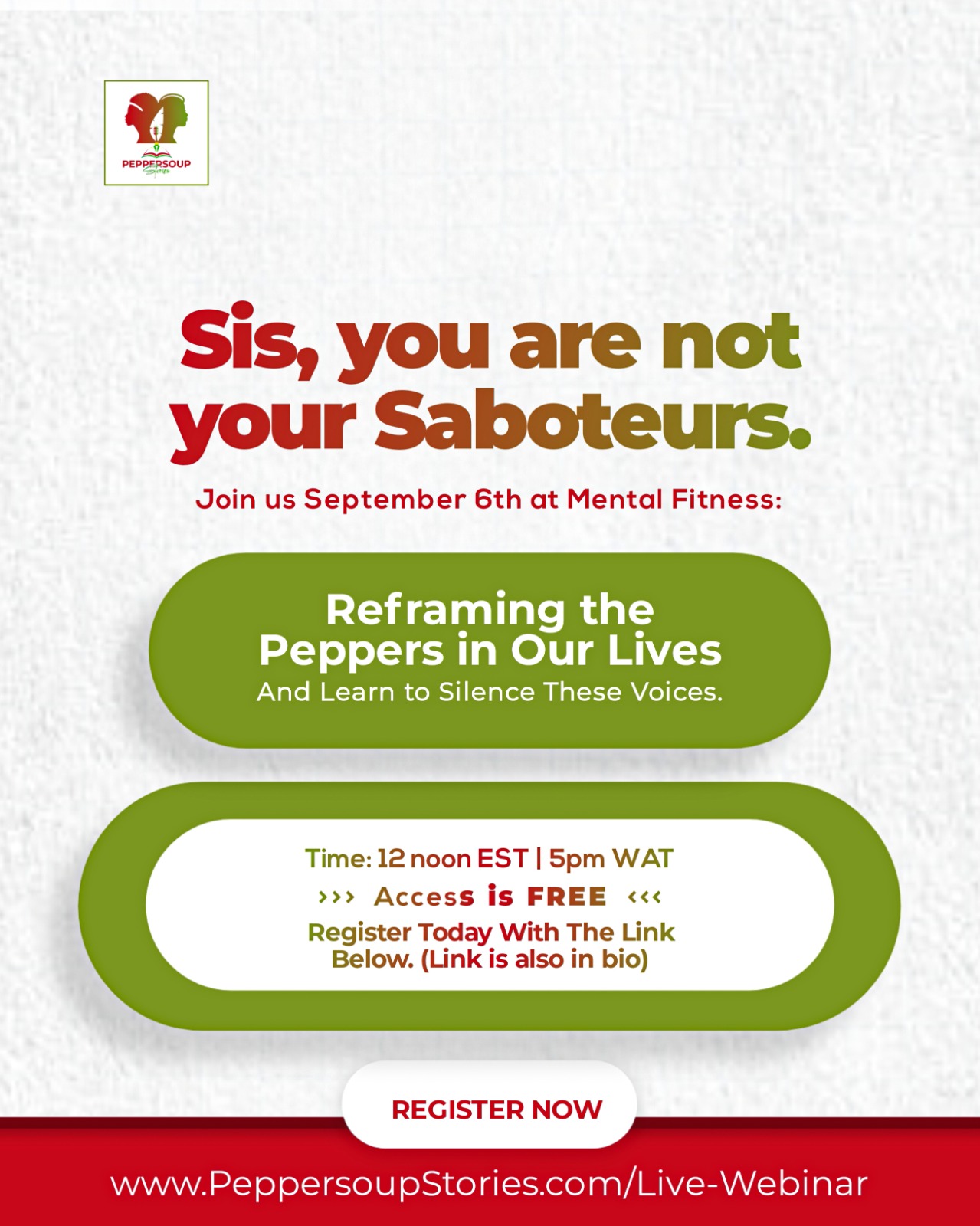 peppersoup-stories-webinar-5