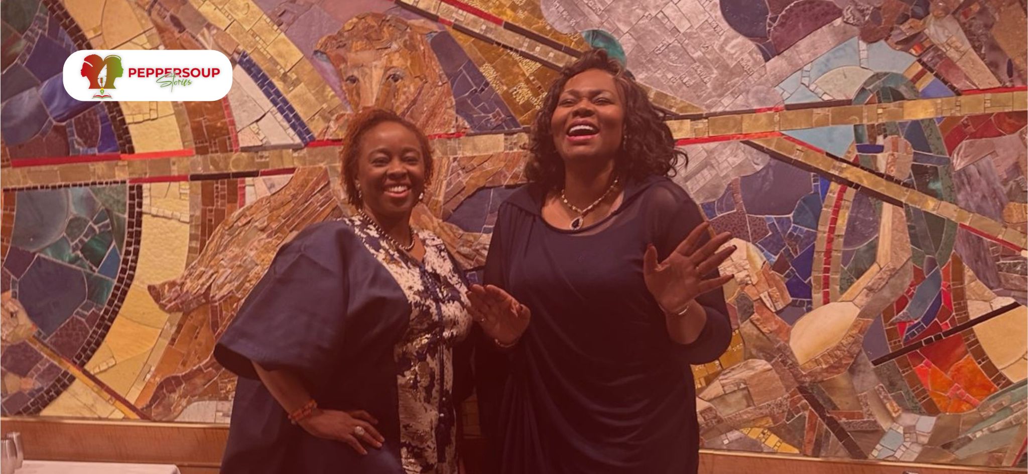 Patrenia-and-Ejemen-Peppersoup-Stories-Co-host (1)