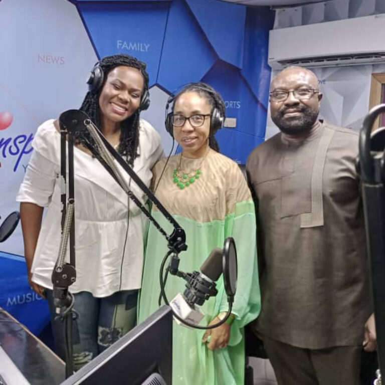 Patrenia-Werts-Onuoha